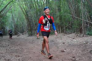 BIB: 
                            <button type="button" onclick="openModal(4118929)" class="btn btn-primary btn-sm float-right btn-popup" data-toggle="modal" data-target=".modal-high-quality">
                        <i class="fas fa-shopping-cart"></i> Add to Cart
                    </button>
                                            <button type="button" onclick="isThisMe(4118929, true)" class="btn btn-success btn-sm float-right btn-popup btn-isme hidden" data-toggle="tooltip" data-placement="bottom" title="นี่คือรูปของคุณใช่ไหม คลิกที่นี่เพื่อเอาเข้าอัลบั้ม">
                        <i class="fas fa-plus"></i> Add to album
                    </button>
                    <button type="button" onclick="isThisMe(4118929, false)" class="btn btn-warning btn-sm float-right btn-popup btn-isnotme hidden">
                        <i class="fas fa-ban"></i> Remove from album
                    </button>